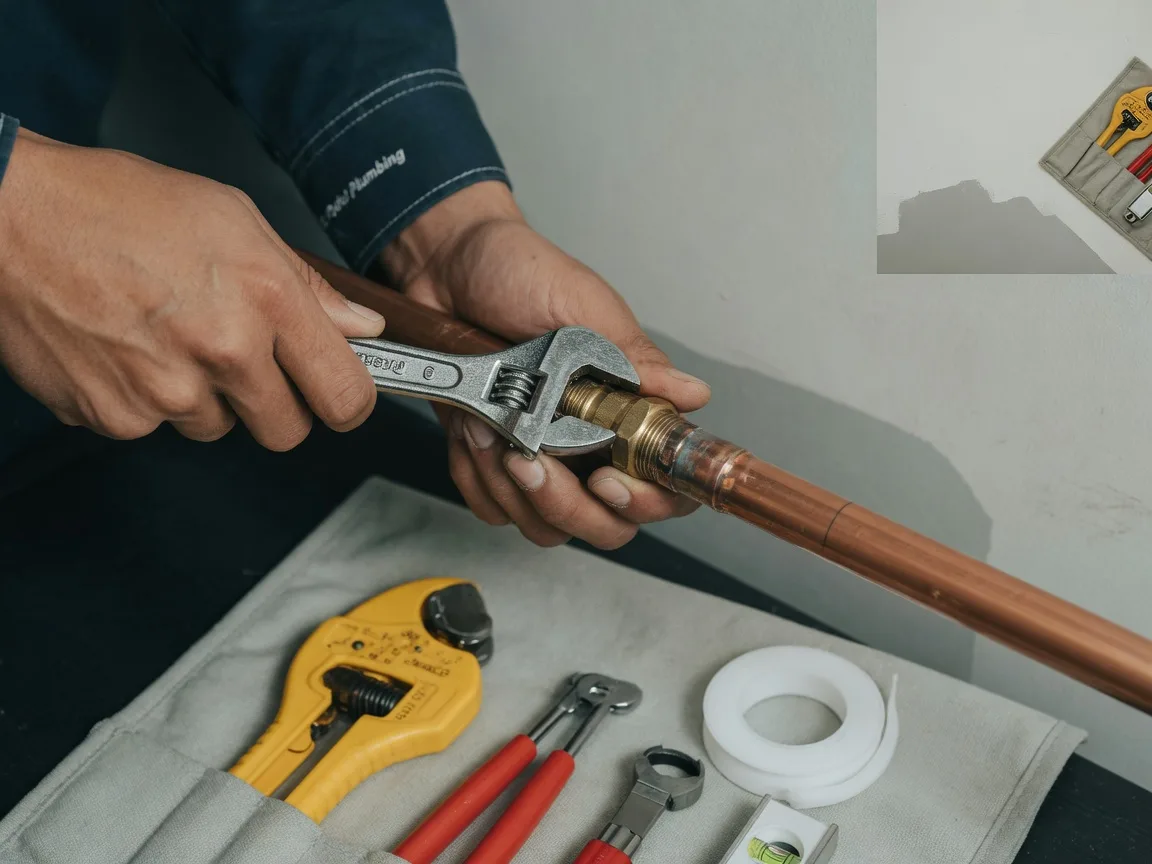 Why choose Drain Cleaning in Mills, NM